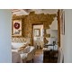 Search_EXCLUSIVE RESTORED COUNTRY HOUSE WITH POOL IN LE MARCHE Bed and breakfast for sale in Italy in Le Marche_6